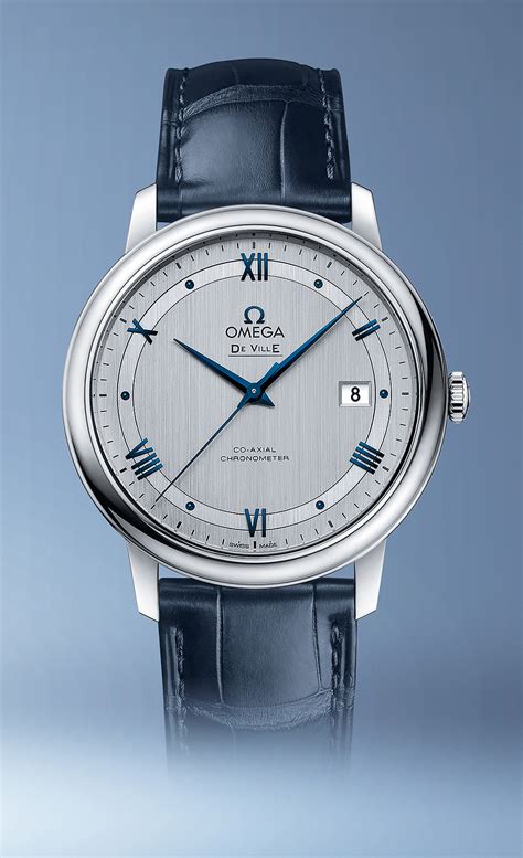 omega watch online store|omega watch home page.